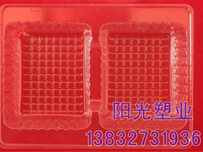 沖劑塑托生產(chǎn)廠(chǎng)家