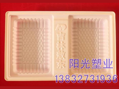沖劑托生產(chǎn)廠(chǎng)家