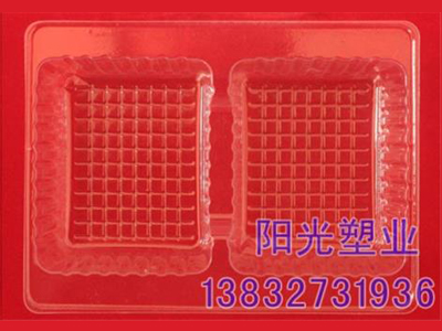 沖劑內(nèi)托加工廠(chǎng)家