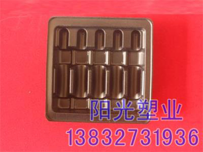 塑料托盤(pán)特點(diǎn)及發(fā)展前途