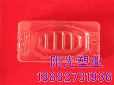 加工藥用瓶托