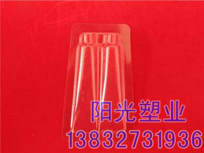 吸塑托盤(pán)的分類(lèi)