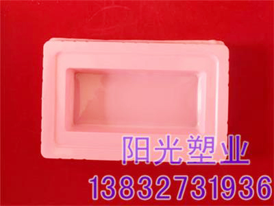 塑料內(nèi)托在加工時(shí)遇到的問(wèn)題怎么解決？